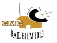 rail bi fm 101 3